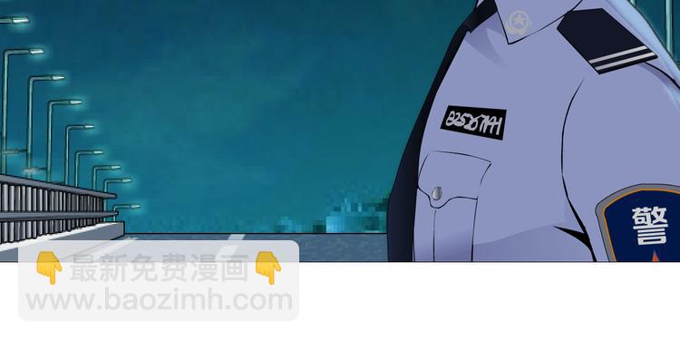 第136话 癫狂(1/2)-第137话