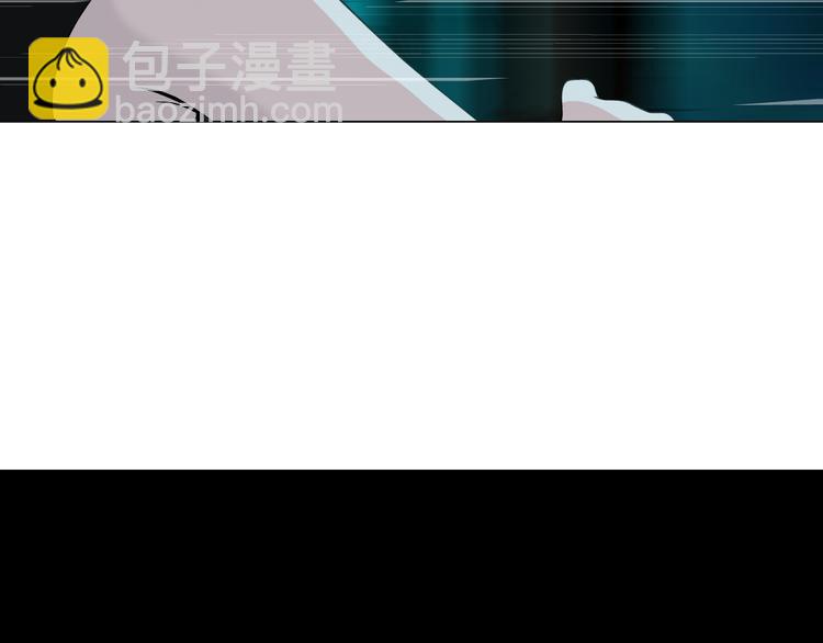 第136话 癫狂(1/2)-第137话