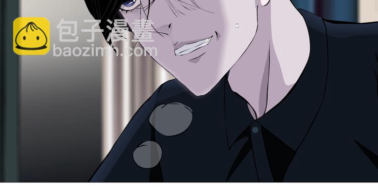 第14话 信物(1/3)-第15话