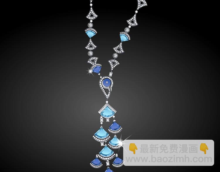 第14话 信物(1/3)-第15话