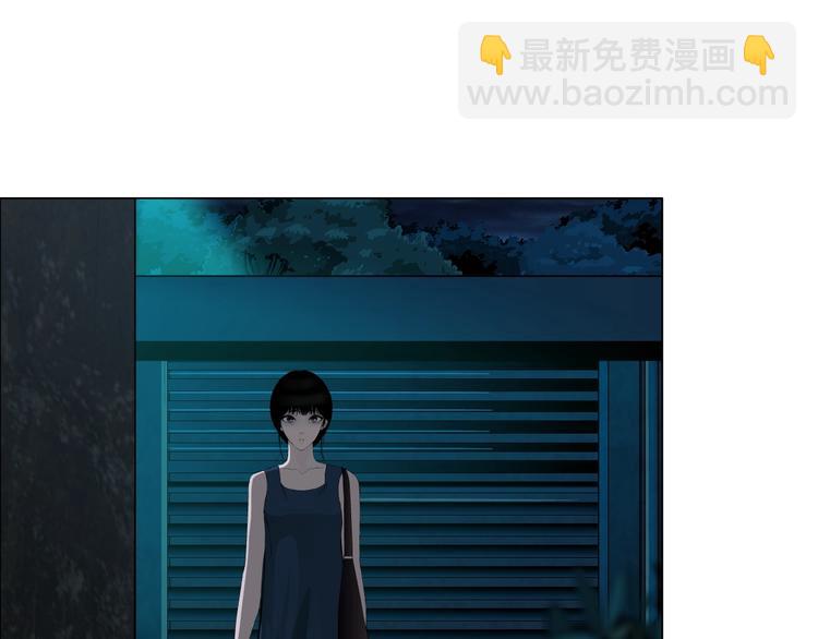 第14话 信物(1/3)-第15话