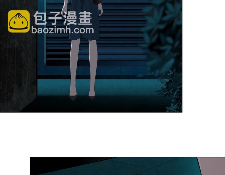 第14话 信物(1/3)-第15话