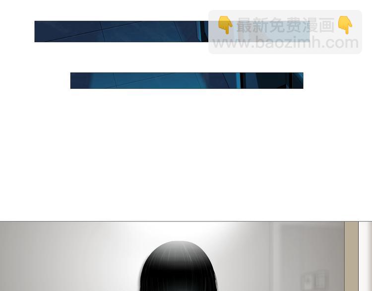 第14话 信物(1/3)-第15话