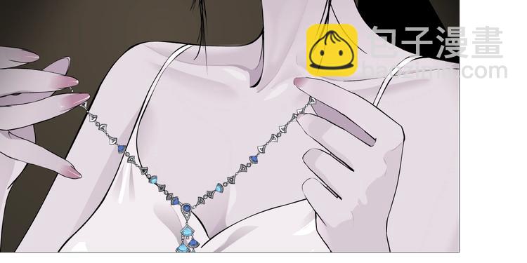 第14话 信物(1/3)-第15话