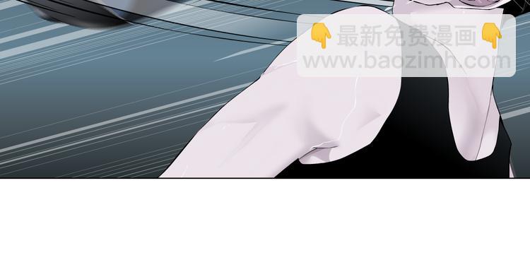 第140话 末日(1/2)-第141话