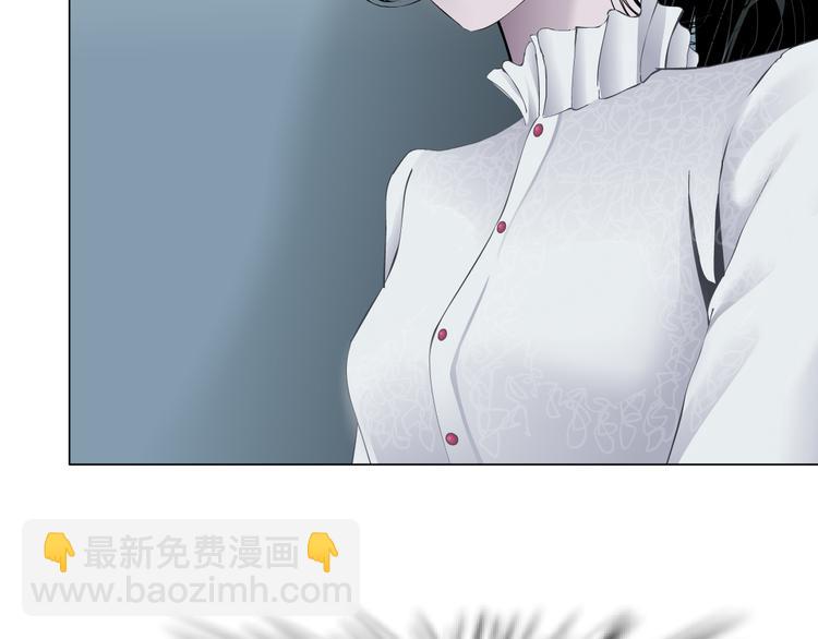 第140话 末日(1/2)-第141话