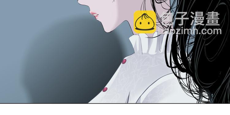 第140话 末日(1/2)-第141话