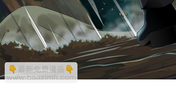 第140话 末日(1/2)-第141话