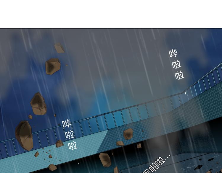 第142话 莫倩的短信(1/2)-第143话