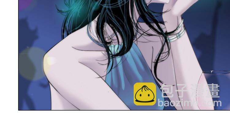 第142话 莫倩的短信(1/2)-第143话