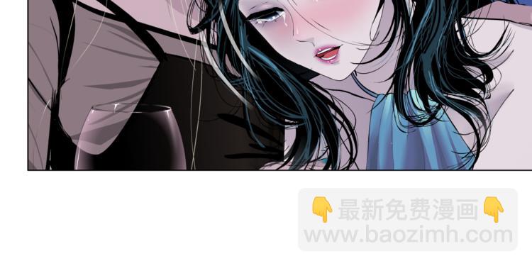 第142话 莫倩的短信(1/2)-第143话