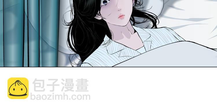 第142话 莫倩的短信(1/2)-第143话