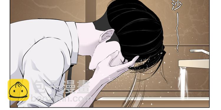 番外-《莫倩传》 01(1/2)-第145话