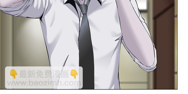 番外-《莫倩传》 01(1/2)-第145话