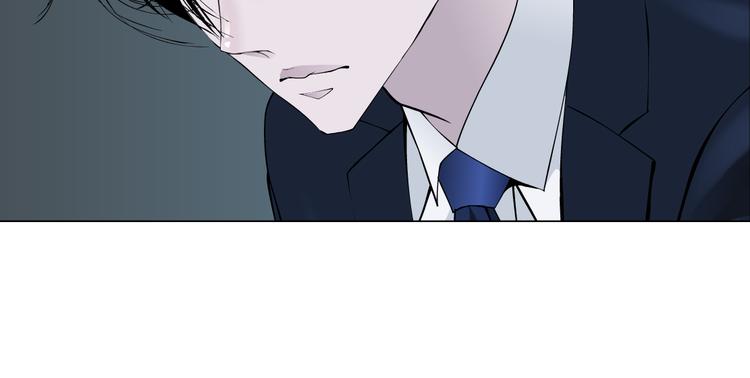 番外-《莫倩传》 03(1/2)-第147话