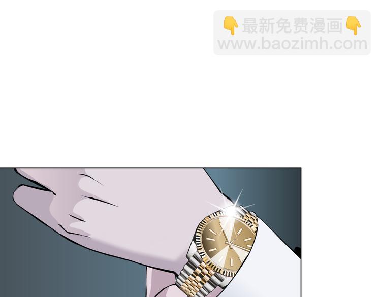 番外-《莫倩传》 03(1/2)-第147话