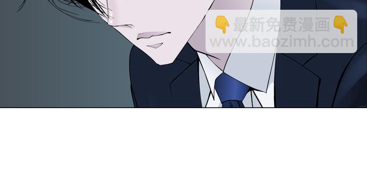 番外-《莫倩传》 03(1/2)-第147话