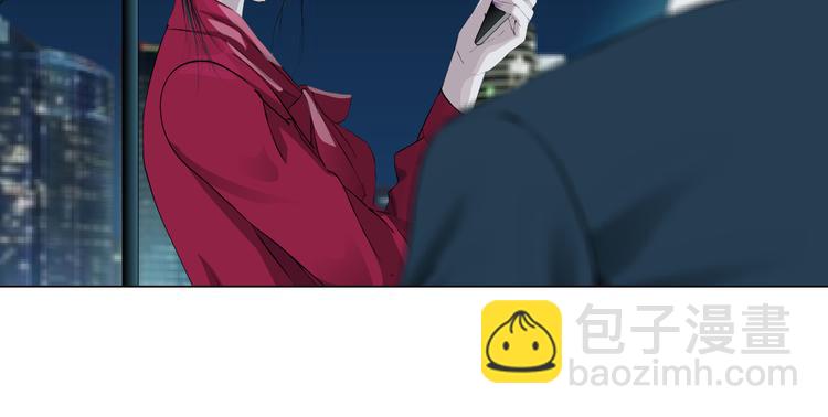 番外-《莫倩传》 03(1/2)-第147话