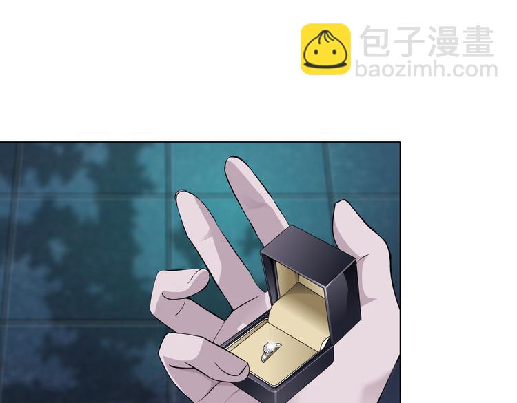 番外-《莫倩传》 03(1/2)-第147话