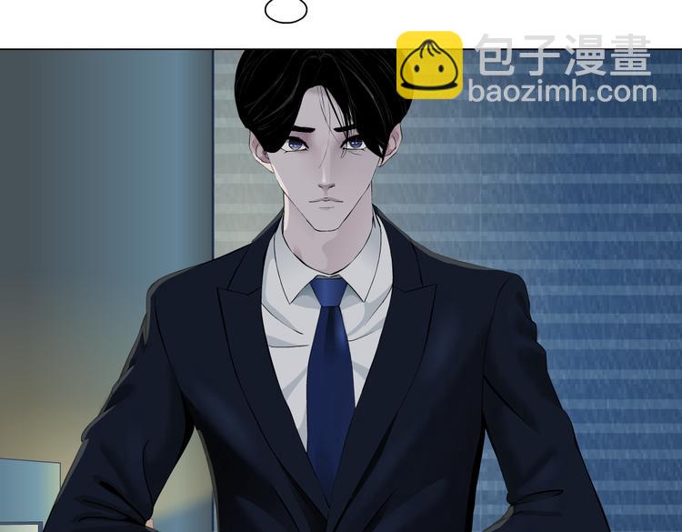 番外-《莫倩传》 03(1/2)-第147话