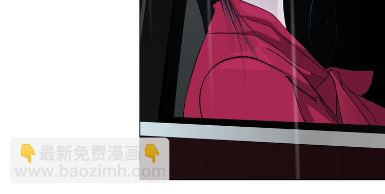 番外-《莫倩传》 05(1/2)-第149话