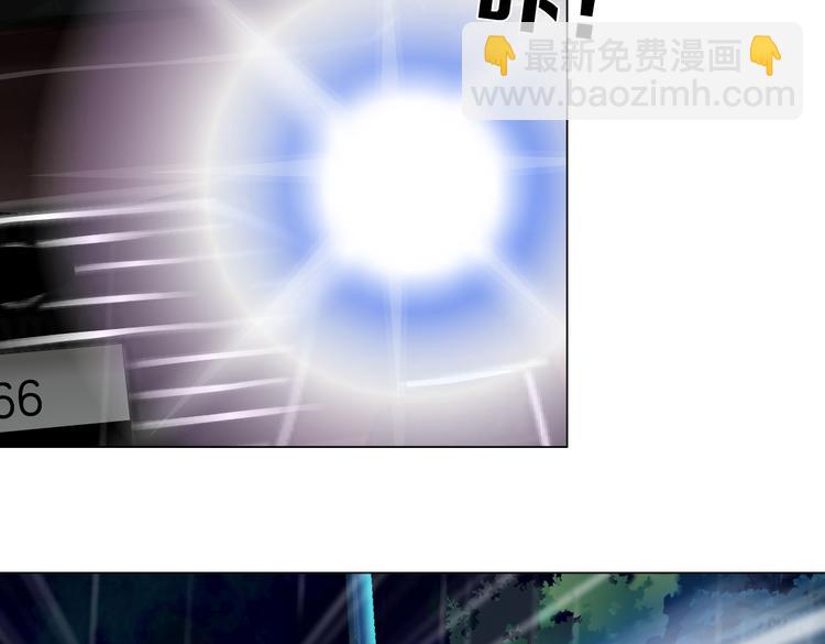 番外-《莫倩传》 05(1/2)-第149话