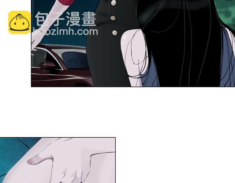 番外-《莫倩传》 05(1/2)-第149话