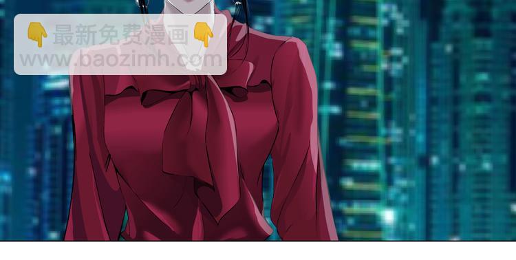 番外-《莫倩传》 07-第151话