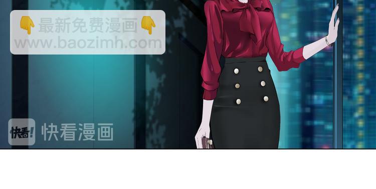 番外-《莫倩传》 07-第151话