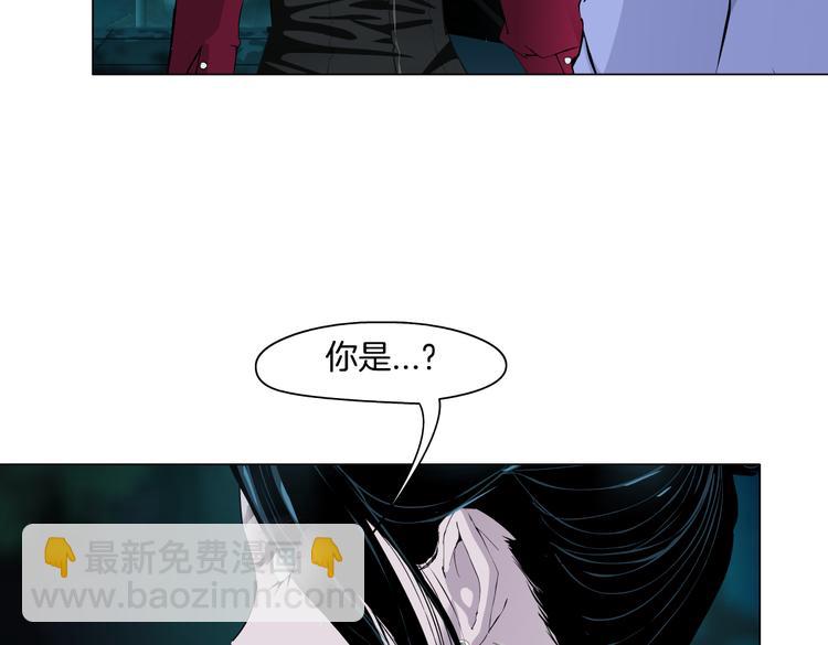 番外-《莫倩传》 07-第151话