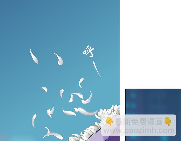 第147话 怨念消散(1/2)-第157话