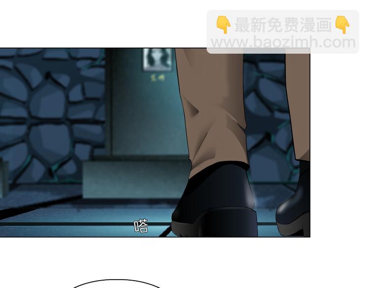 第147话 怨念消散(1/2)-第157话