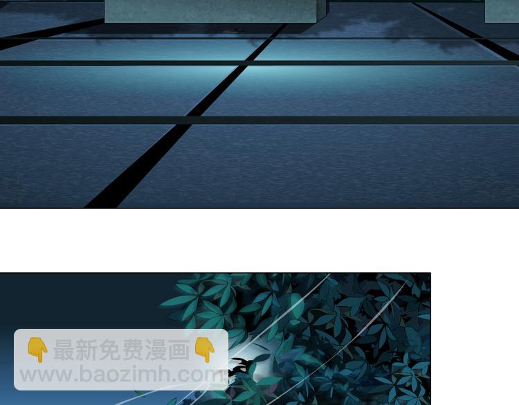 第147话 怨念消散(1/2)-第157话