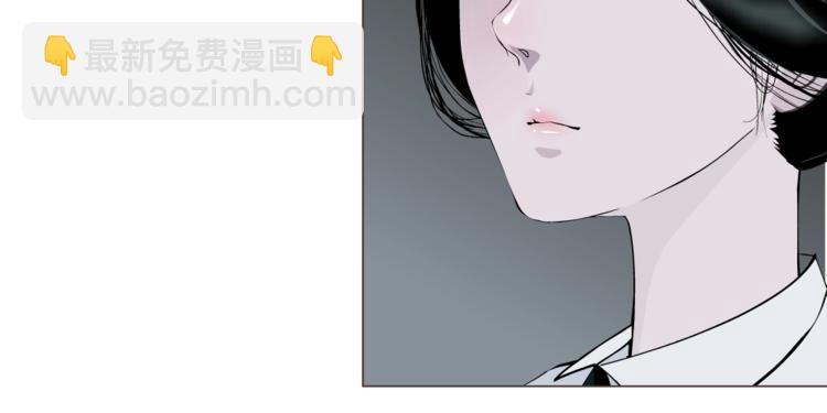 第16话 矛盾(1/3)-第17话