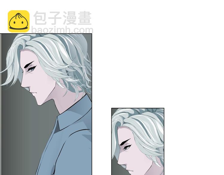 第16话 矛盾(1/3)-第17话