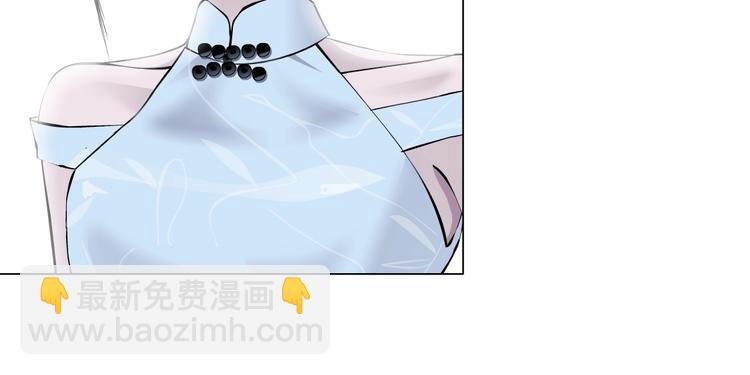 第16话 矛盾(1/3)-第17话