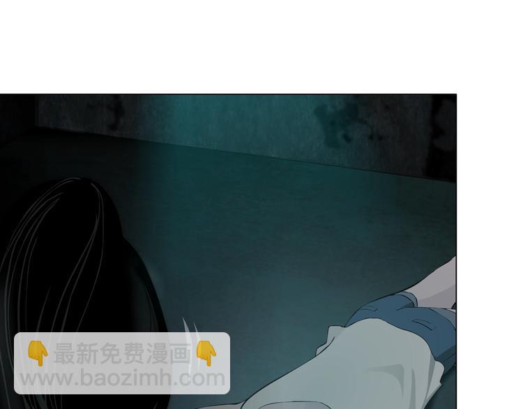 第18话 抗拒(1/3)-第19话