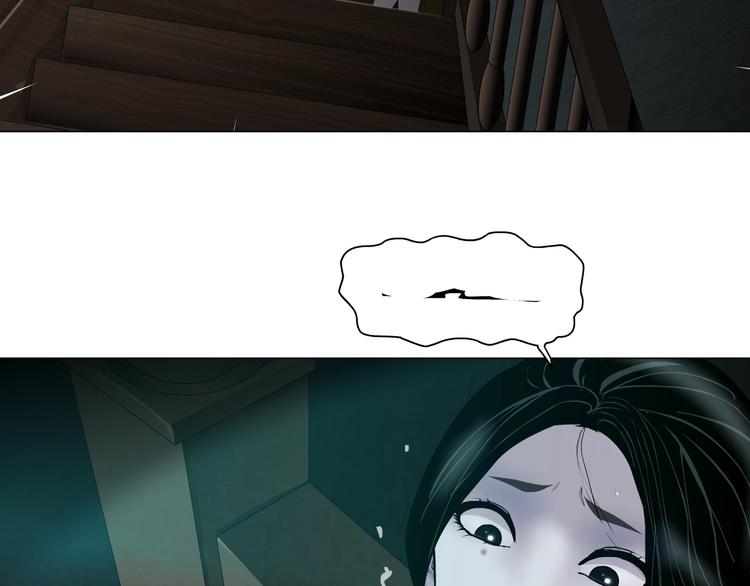 第18话 抗拒(1/3)-第19话