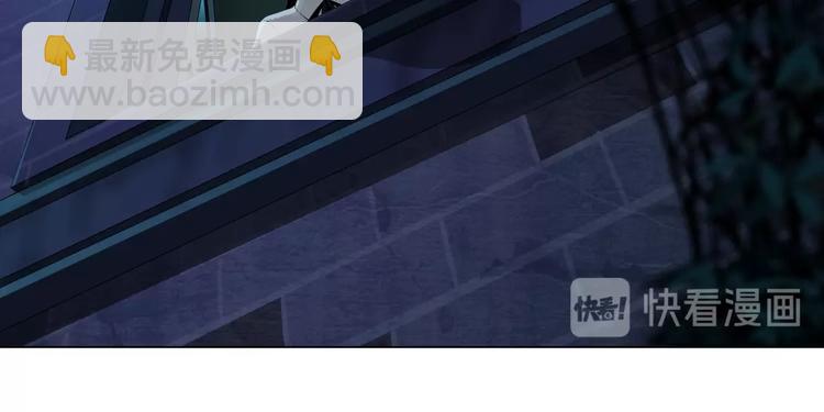 第18话 抗拒(1/3)-第19话