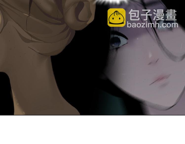 第18话 抗拒(1/3)-第19话