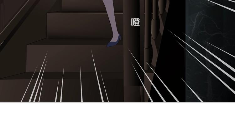 第18话 抗拒(1/3)-第19话