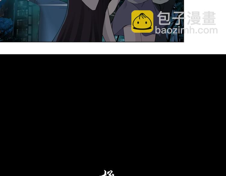 第18话 抗拒(1/3)-第19话