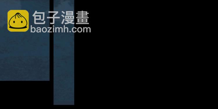 第18话 抗拒(1/3)-第19话