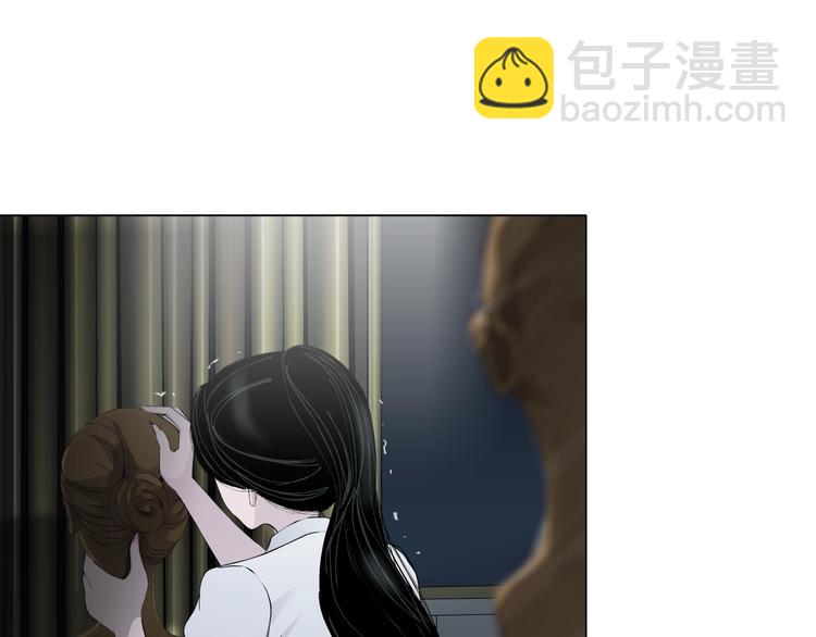 第18话 抗拒(1/3)-第19话