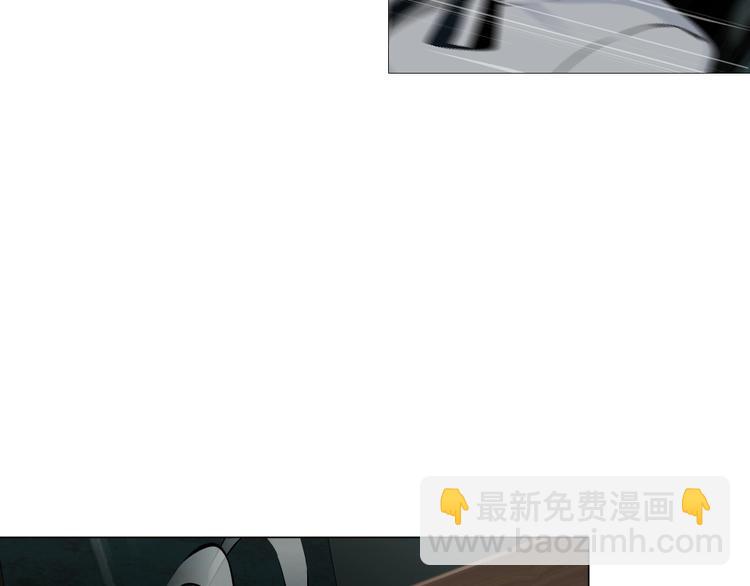 第18话 抗拒(1/3)-第19话