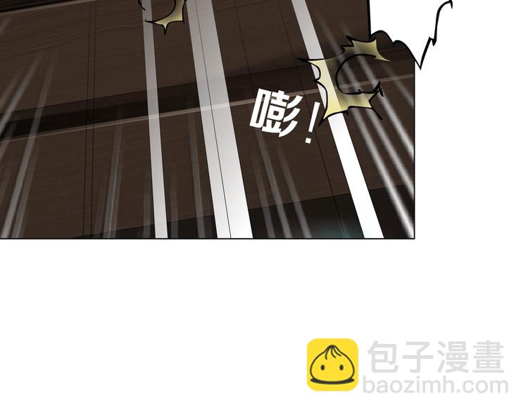 第18话 抗拒(1/3)-第19话