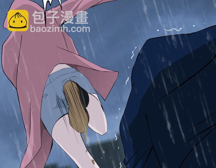 第2话 搭救？(1/3)-第3话