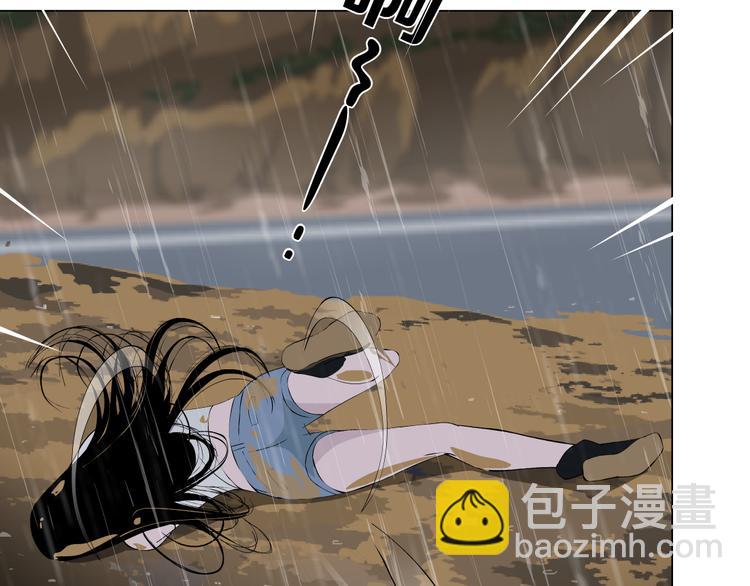 第2话 搭救？(1/3)-第3话