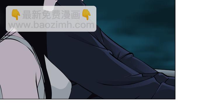 第2话 搭救？(1/3)-第3话