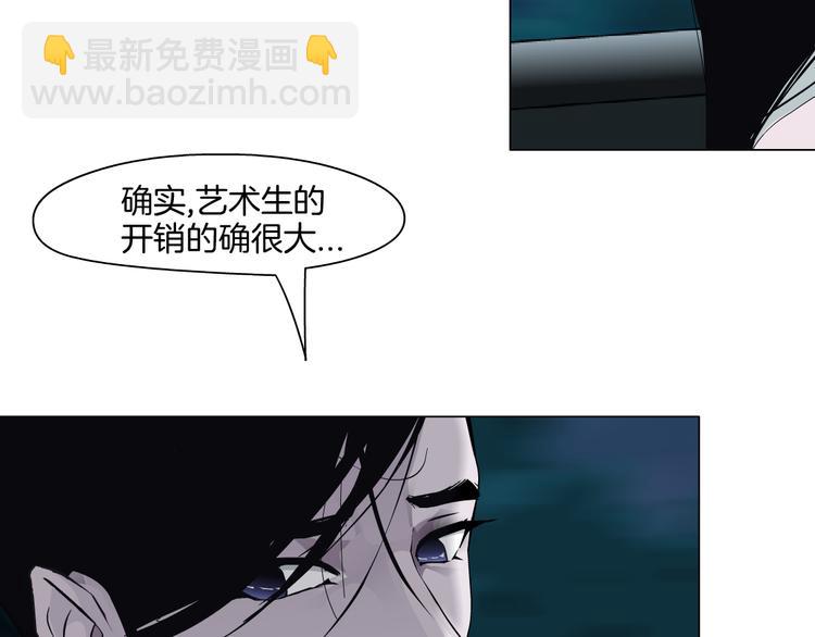 第2话 搭救？(1/3)-第3话